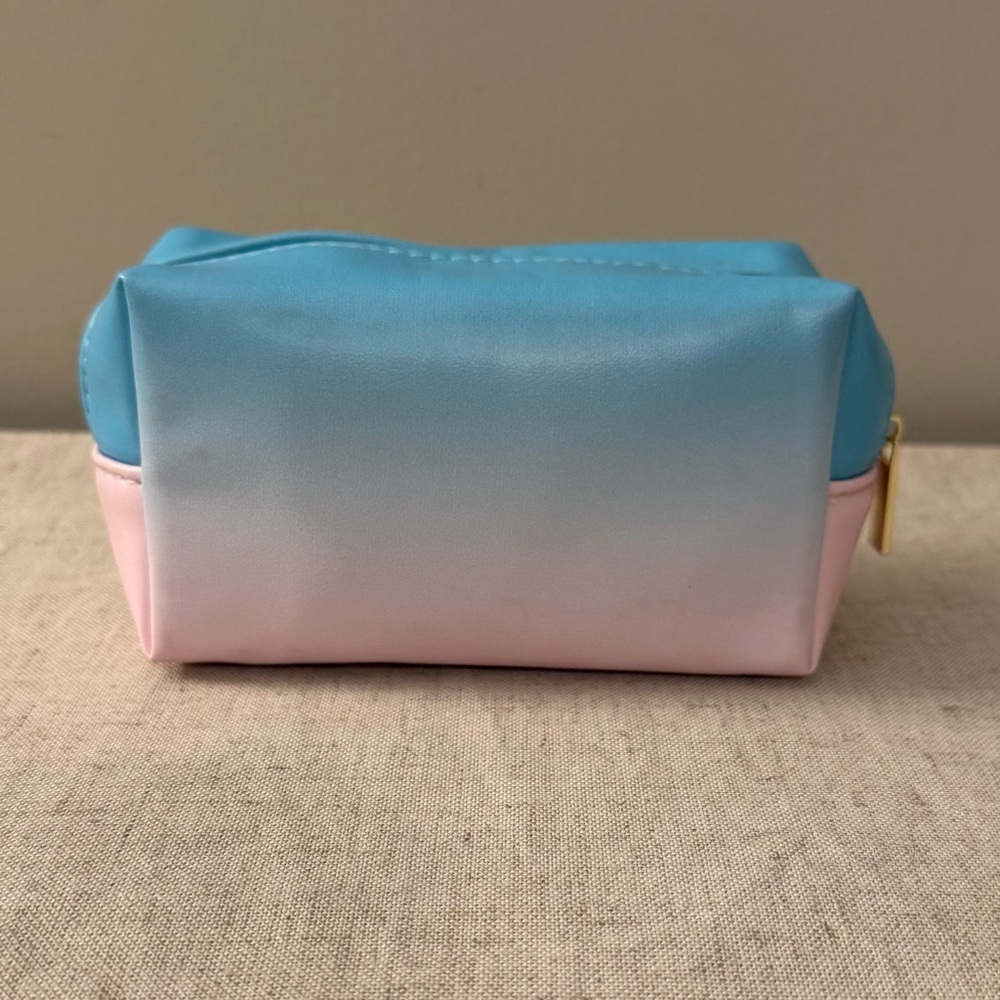New YSL Cosmetic Bag - Picture 3 of 6
